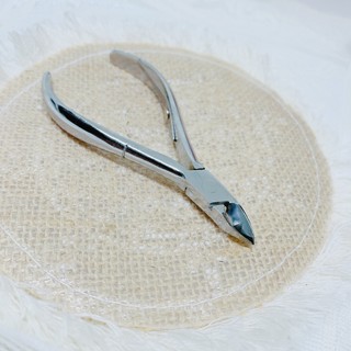Kềm cắt móng M205 Dory