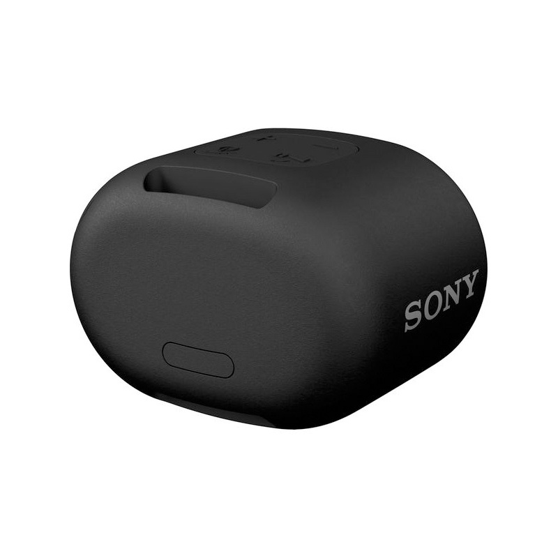 Loa Bluetooth Sony Extra Bass SRS-XB01