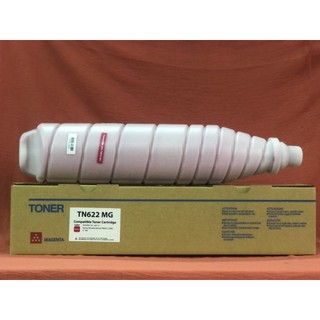 Mực minolta tn 622 mg