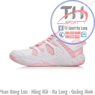 Giày cầu lông Lining chính hãng AYTP022 AYTP019 AYTQ003
