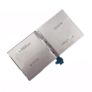 💖💖 Pin (Original)38.2Wh Microsoft Surface Pro 4 G3HTA027H New Battery