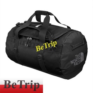 Balo Túi Trống The North Face Base Camp Duffel