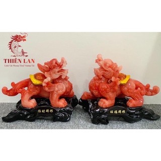 Tỳ Hưu Thiên Lộc