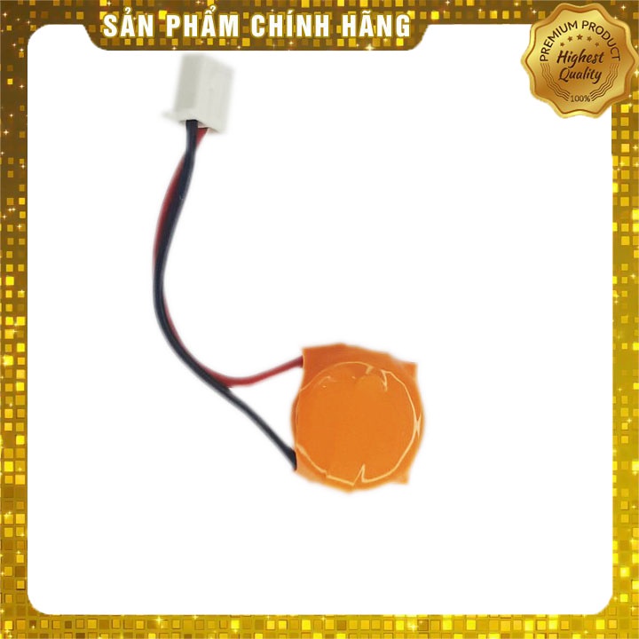 Pin Chờ Timer Thời Gian Panasonic TB118N / TB38809 - National TB118 - Camsco TB35N