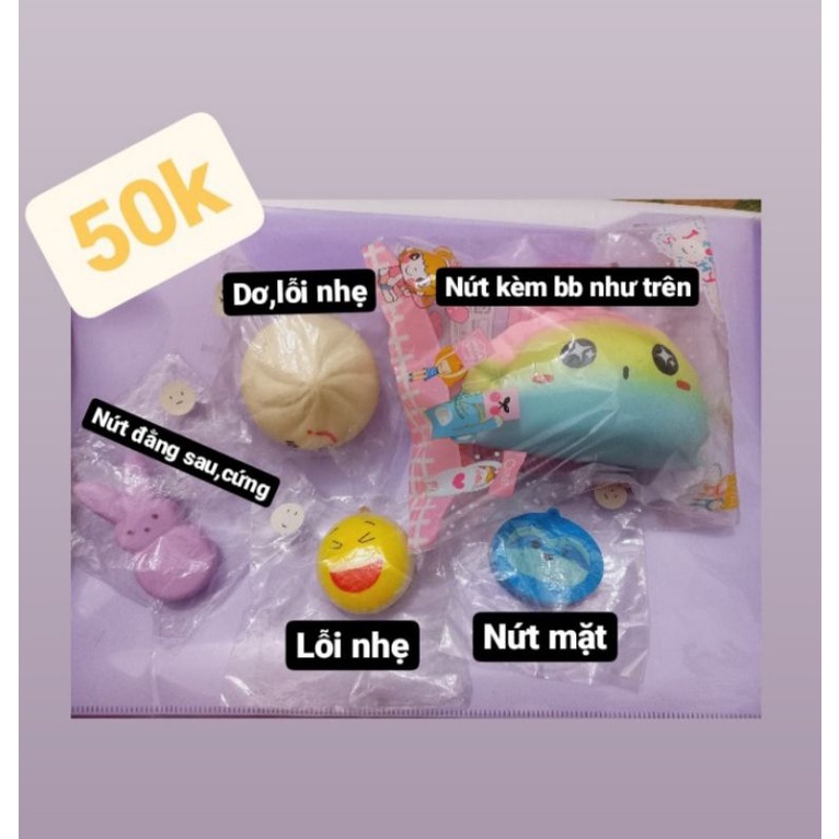 Balo đi học cho học sinh cấp 2❣️Hàng đẹp nhé các tình yêu