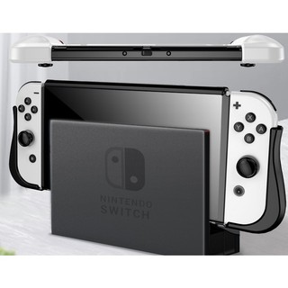 Ốp lưng TPU cho Nintendo Switch Oled