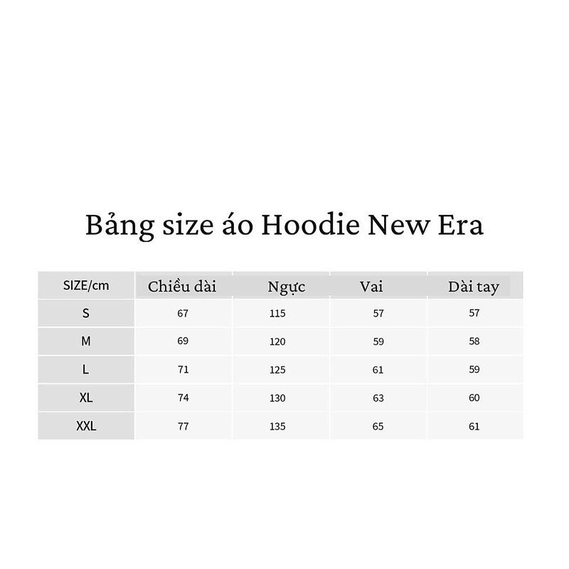 /HÀNG CHÍNH HÃNG/ Áo Hoodie nỉ New Era - MLB PIN BUTTON