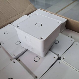 PHỤ KIỆN CAMERA NGOÀI TRỜI
