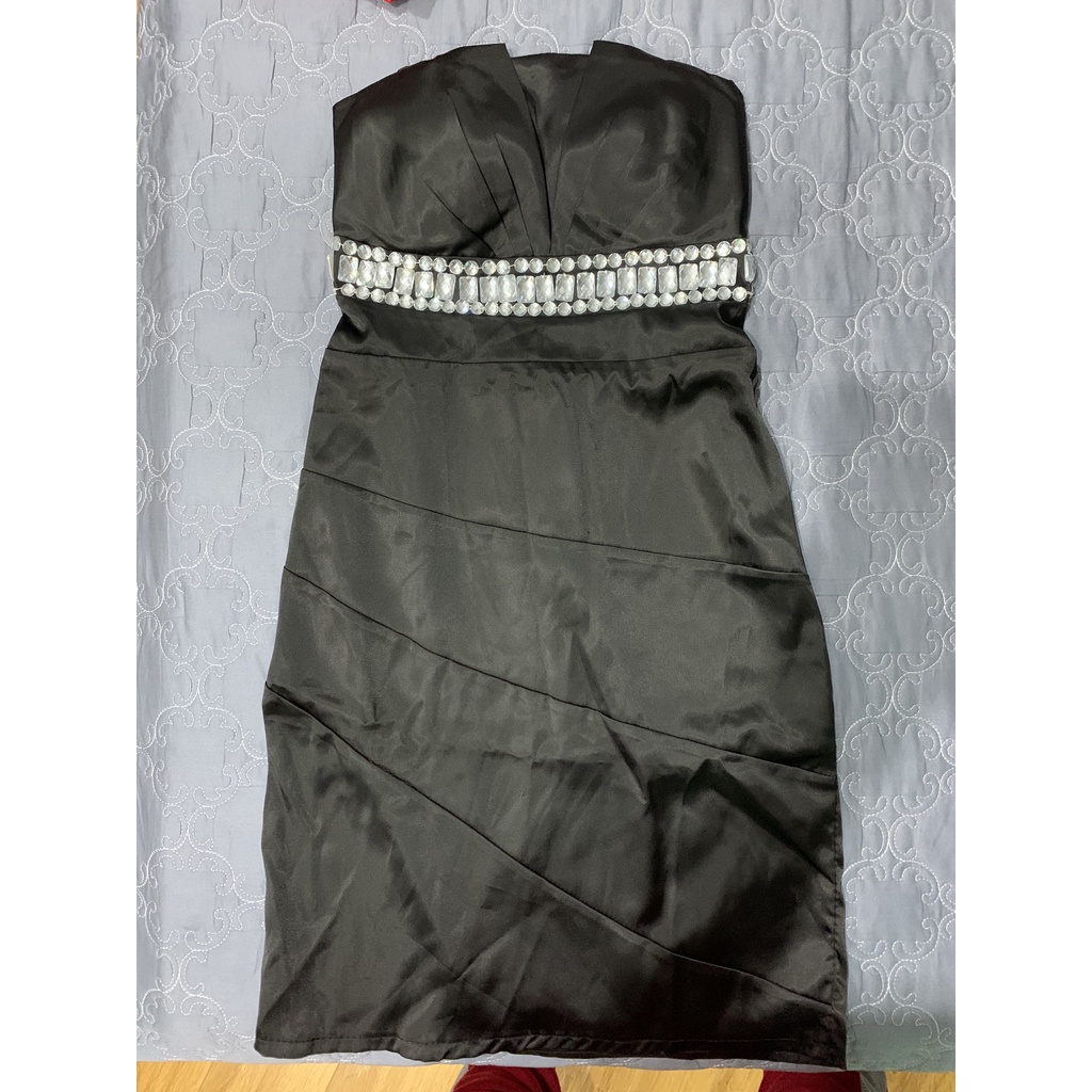 Thời trang Ivy Moda