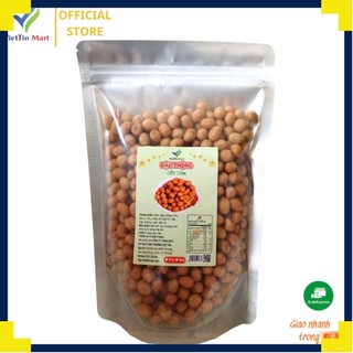 Đậu phộng da cá viettin mart 250g/500g/1kg