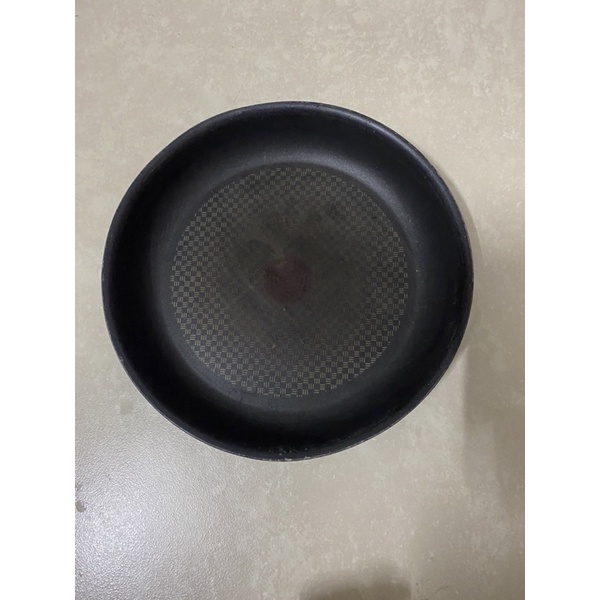Thanh lý chảo T fal hiệu pháp sử dụng mọi loại bếp size 26 used