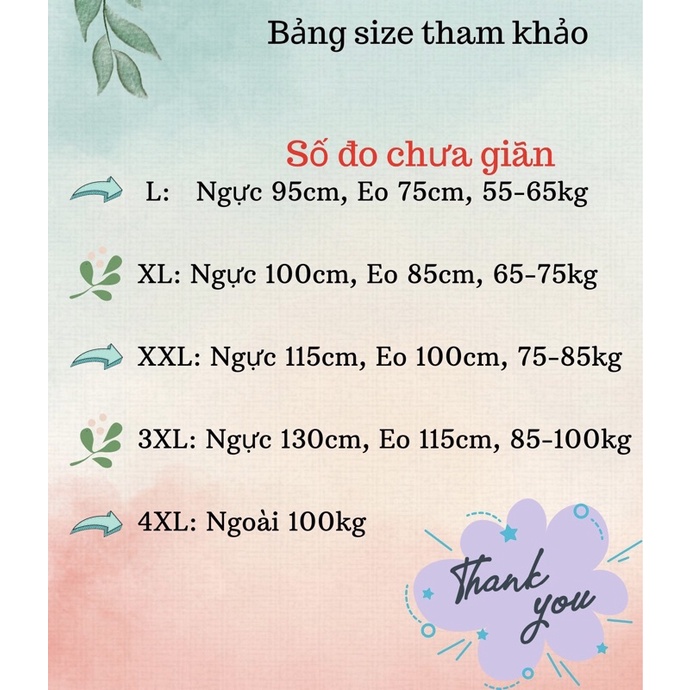 BIGSIZE ÁO TAY DÀI ĐẮP TRÁI ĐAN DÂY