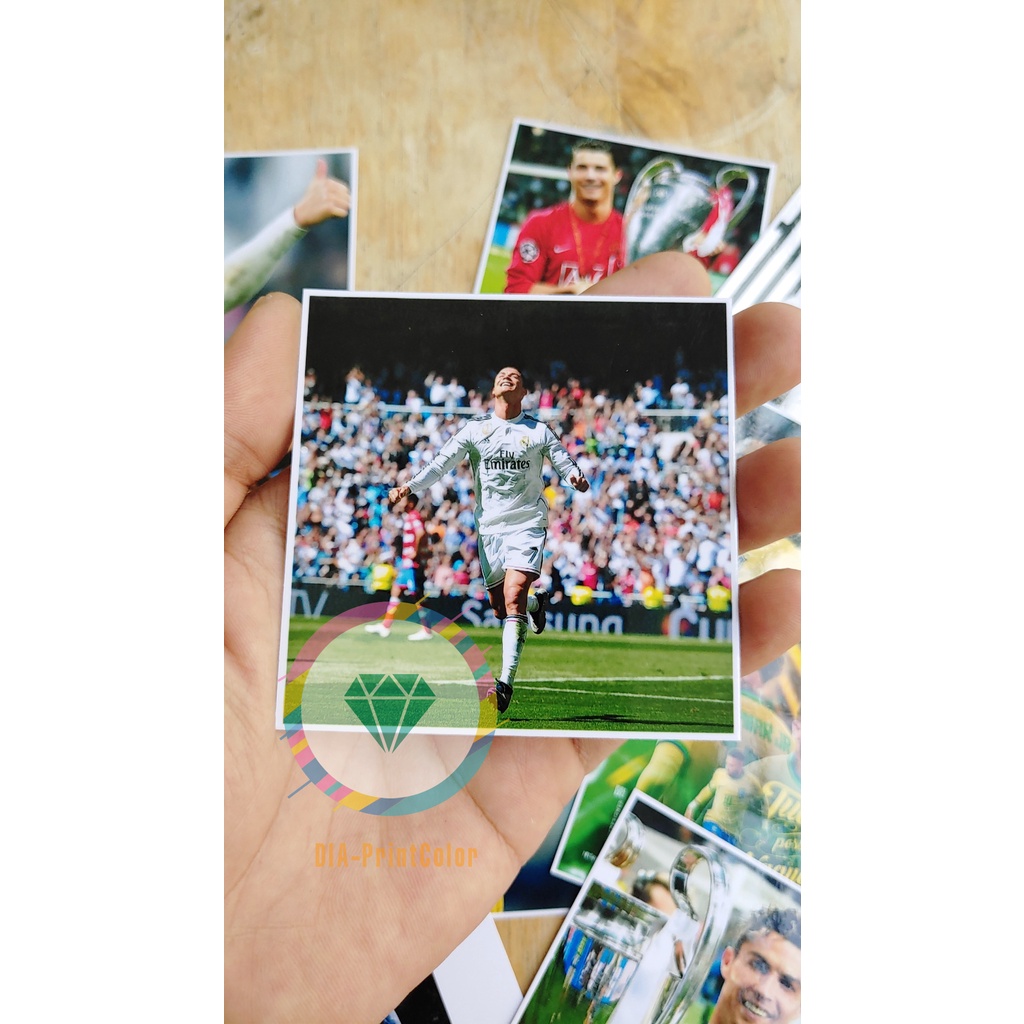 In ảnh RẺ VÔ ĐỊCH  COMBO 5 HÌNH