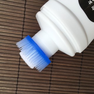 Nước đánh giày, dép, túi xách da 01
