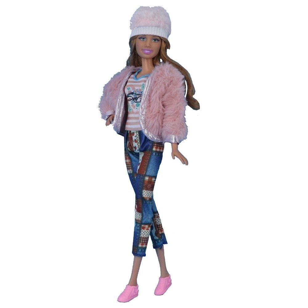 LUOL 2019 2019 2019 2019 2019 2019 2019 2019 2019 2019 2019 2019 2019 2019 2019 2019 2019 2019 2019 2019