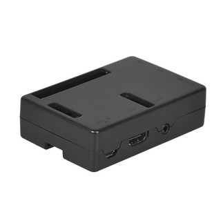 Vỏ Bảo Vệ Chuyên Dụng Cho Raspberry Pi 3 Model B Raspberry Pi 3 Raspberry Pi 3