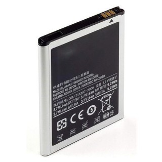 Pin Samsung Galaxy Note 1