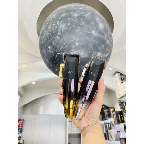 Tông đơ JRL FF2020C