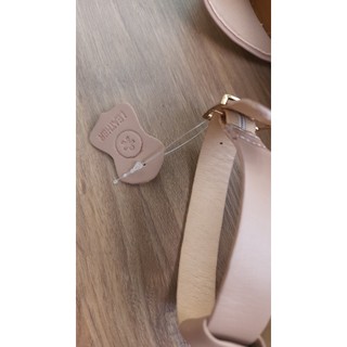 Sandal HUMAN xuất ÚC