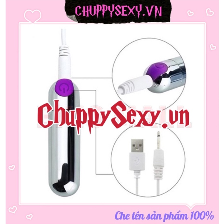 MÁY MASSAGE MẮT MINI CAO CẤP NHẤT 10 CHẾ ĐỘ. MÁY CHỐNG ĐAU MỎI CƠ - SHIP HỎA TỐC SG | BigBuy360 - bigbuy360.vn