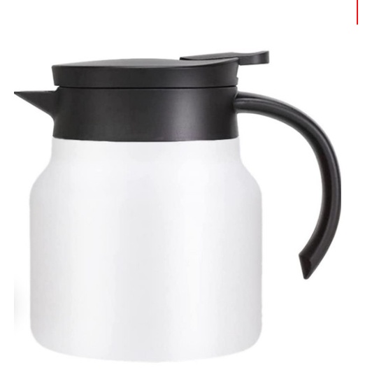 BÌNH PHA TRÀ, CAFE GIỮ NHIỆT 800ML