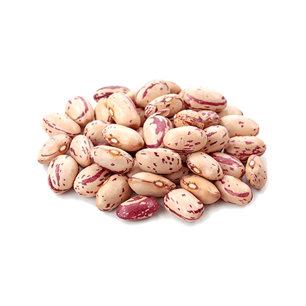 500g Hạt Đậu Cúc PINTO