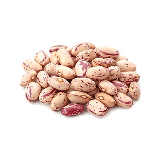 Đậu cúc pinto 500g codcool mart