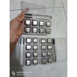 Đá Vĩnh Cửu