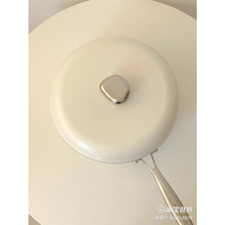 [Có sẵn] [Chính hãng] CHẢO ĐÁ CHỐNG DÍNH CAO CẤP VELOSAN