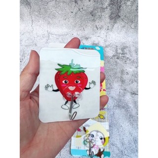 Set 10 cái Móc dán tường 3D( dính tốt trên bề mặt gạch, kính..)