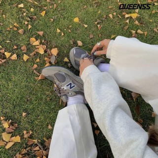 Giày Thể Thao Đế Dày Thời Trang Hàn Quốc Cho Cặp Đôi