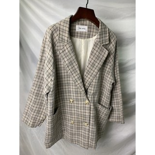 blazer 2hand siêu rẻ