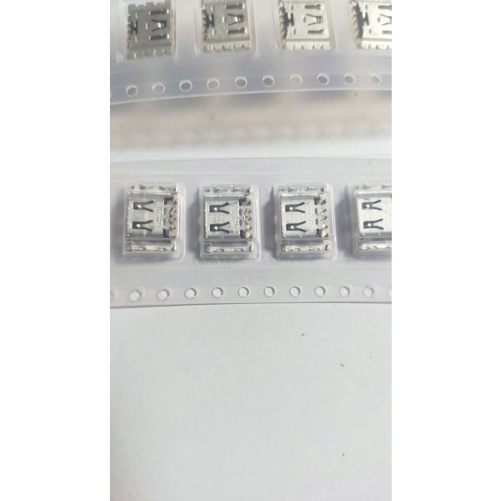 Chân sạc oppo A1K,A5S,A7,A12,C11,C2,C3,C11,C12 C15 C20 C21 C21Y C31...