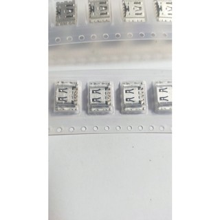 Chân sạc oppo a1k,a5s,a7,a12,c11,c2,c3,c11,c12 c15 c20 c21 c21y c31...