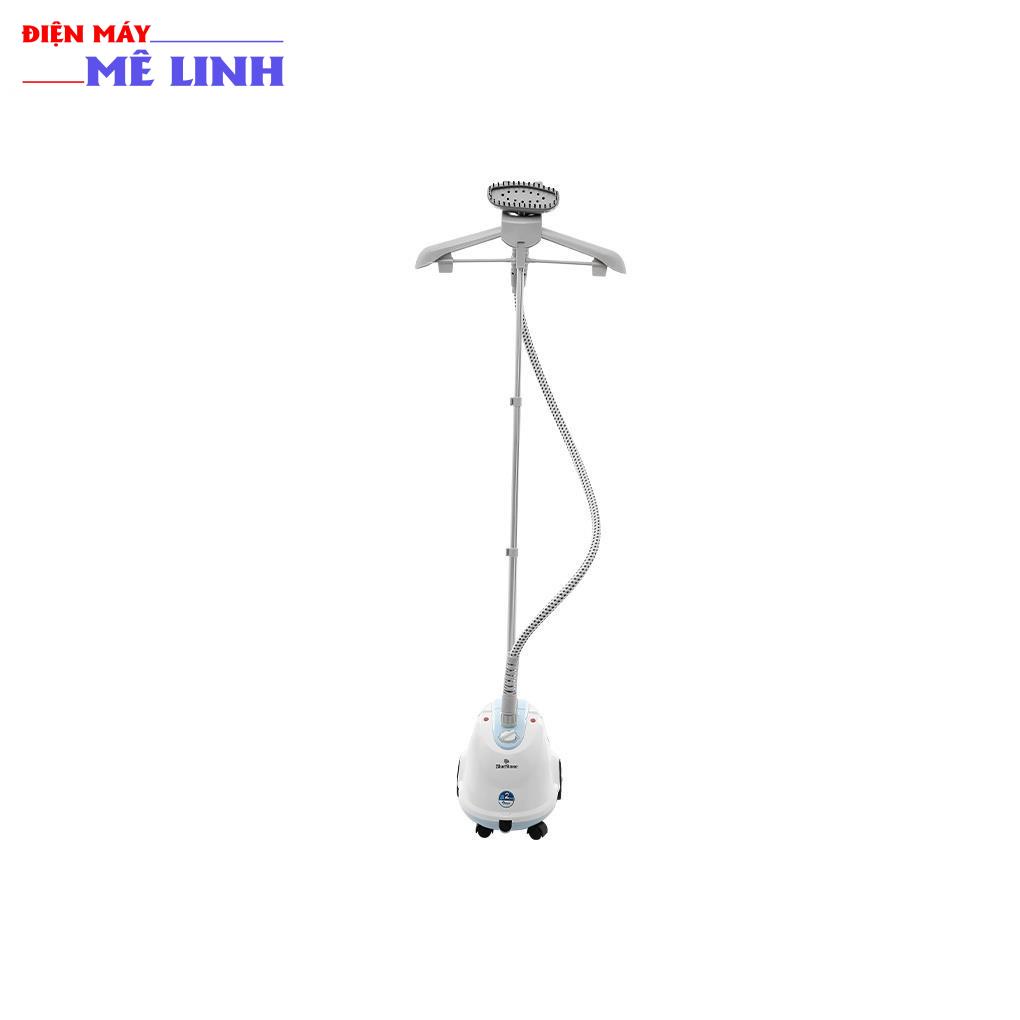 Bàn là cây Bluestone GSB-3911