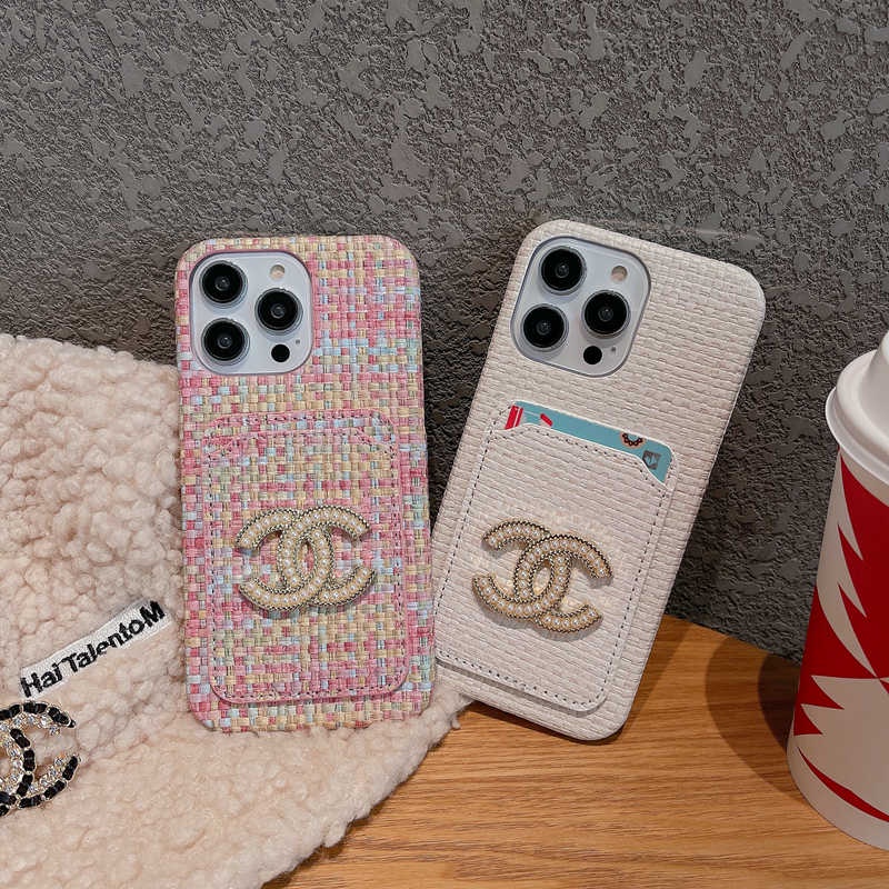 Mới Ốp Điện Thoại Da Có Ngăn Đựng Thẻ Cho iphone 15 pro max 13 pro 14 pro 13 pro max 12 pro max 11