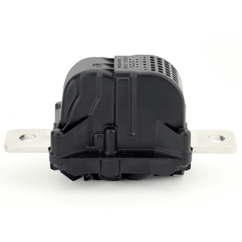 Đối với Tesla Model 3 Y 2017-2022 Pin điện áp cao Ngắt kết nối Pyrofuse Pyro Fuse Pyro 1064689