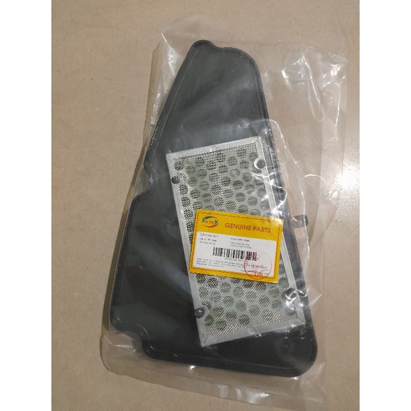 Lọc gió xe Vision 2014 - 2019 và 2020 - 2023.