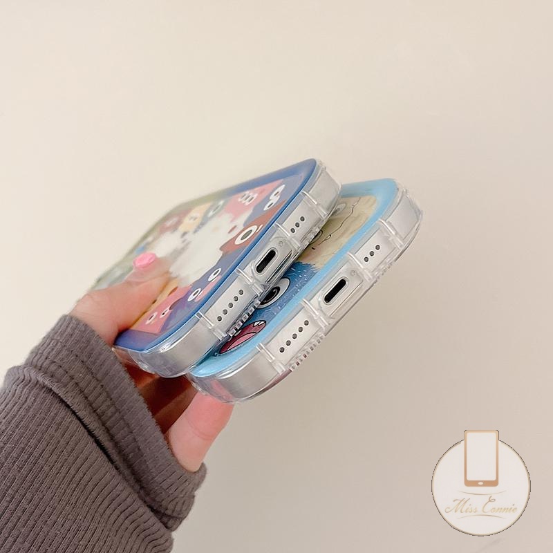 Ốp Điện Thoại Cho Realme C33 8i 9 9Pro + C15 C35 C25 C12 C31 8 9i C25Y C21Y C11 C30 C25s C21 C2 C1 C3 7 8Pro C17 5 6i 5s 5 7i Hộp Đựng Đồ Dùng Cao Cấp Tiện Dụng