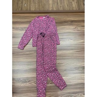 Bộ nỉ gap xuất dư