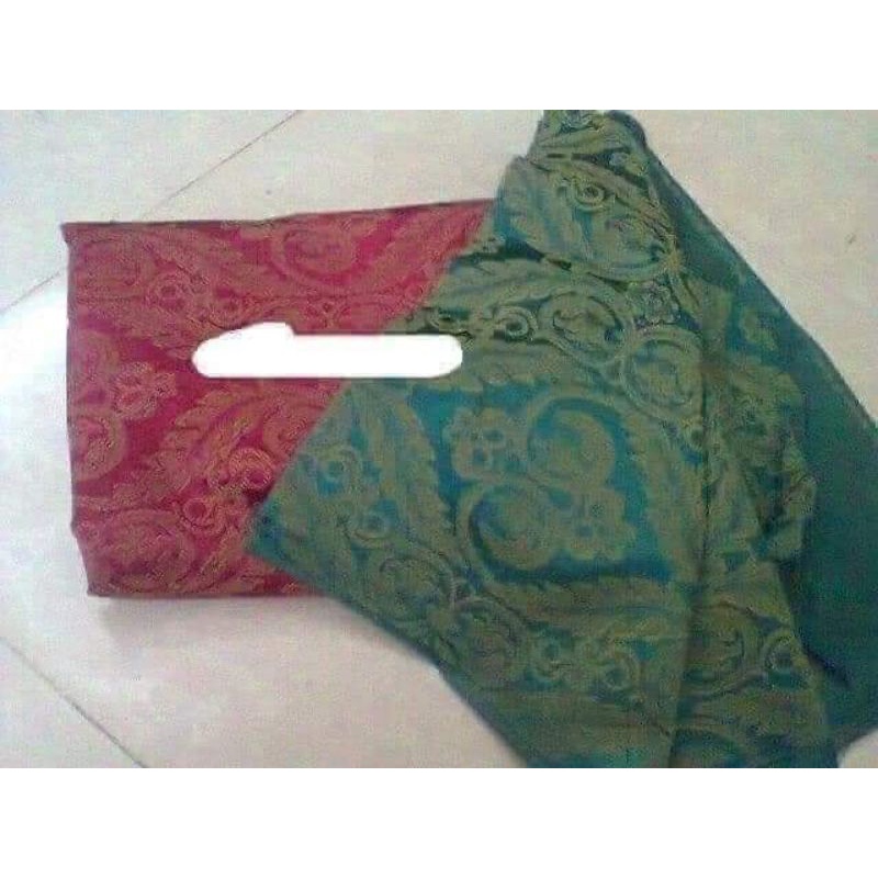 Vỏ bọc đệm 1,5m x 1,9m