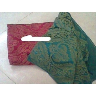 Vỏ bọc đệm 1,5m x 1,9m