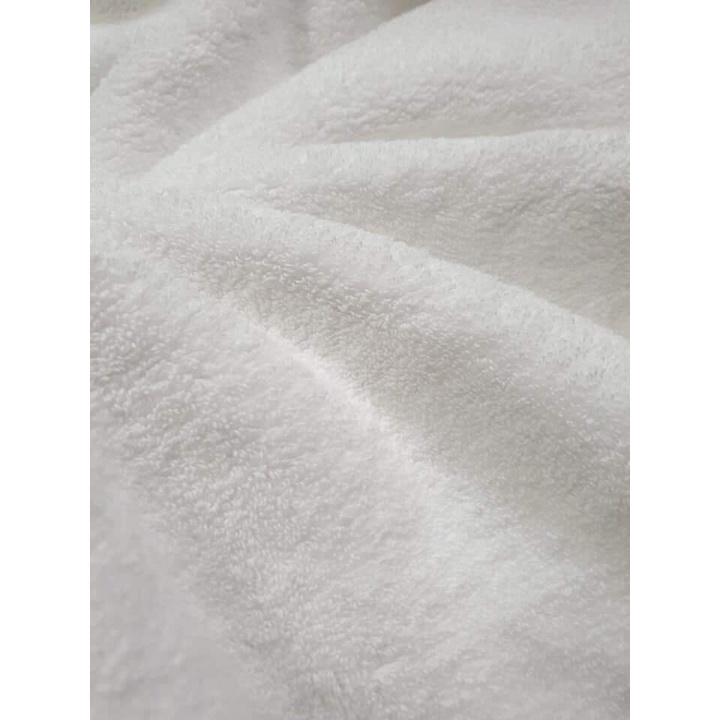 Khăn tắm khách sạn xuất dư giá rẻ chất lượng 5sao