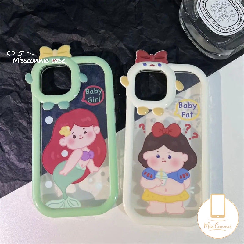 DISNEY Ốp Điện Thoại Cho Realme C33 9 9Pro + 8i C21Y C15 C31 C21 C25Y C35 C25 C20A C30 C12 C25s 8 8Pro 7 C17 5 5i 6i 7i 9i 5s C11 C20 C3 C2 Dụng Cụ Bảo Vệ Răng Cưa Chất Lượng Cao