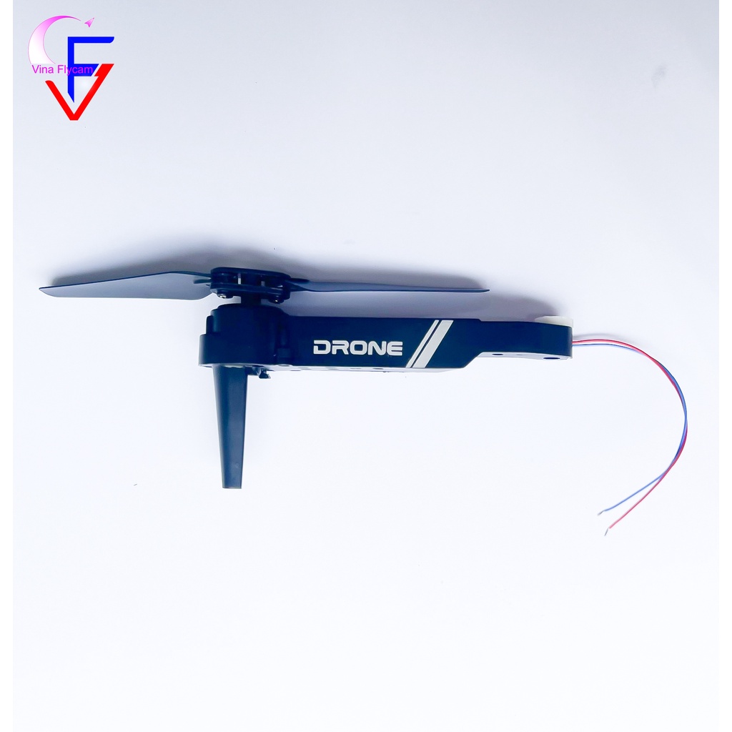 Càng Flycam S2,S2-Pro hàng zin,chính hãng 100%.