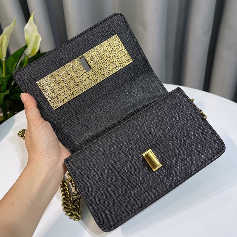 Túi Versace Borsetta