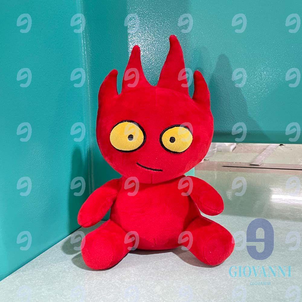 Fireboy giá tốt Tháng 11, 2022 | Mua ngay | Shopee Việt Nam