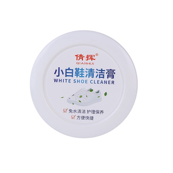 Kem lau chùi đa năng, Sáp vệ sinh giày dép túi xách đồ da