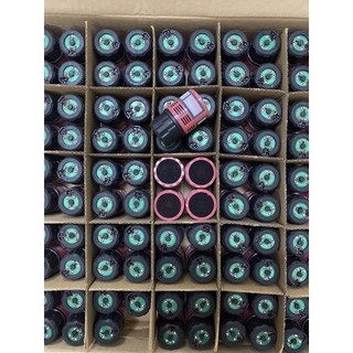 Củ Micro K8 Củ Mic Ugx10i