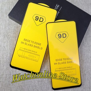 Cường lực Full màn Xiaomi Redmi Note 12 Pro Note 12 Note 11 Pro Note 11 Pro 5G Note 11 Rdmi Note 11Pro Plus